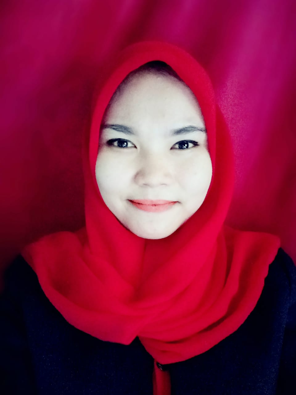 Fenomenal! Inilah Lima Motivator Terbaik Indonesia